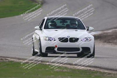 media/Jan-25-2026-Speed Ventures (Sun) [[0f6c16c17e]]/Purple/Session 2 (Phil Hill)/